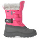 Trespass Stroma II Snow boots